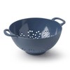 Zeal G209K Colander, Melamine