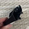 Panasonic NEW - Panasonic Replacement Stand / Wall Mount for