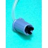 Hoover 440003861 Upholstery HOSE w/Storage Bag & Pet Tool Hoover