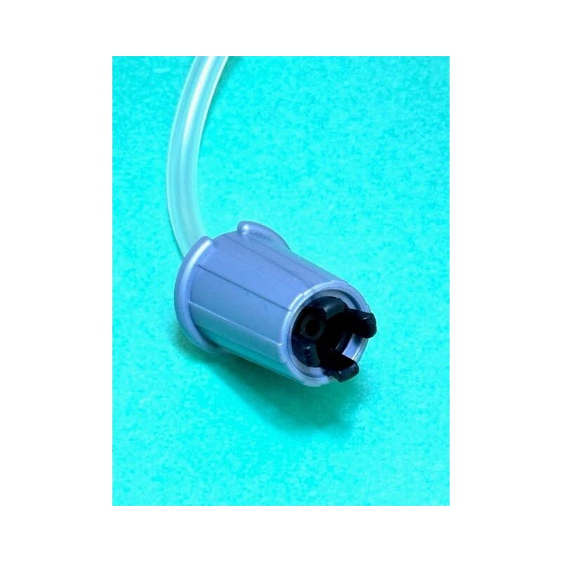 Hoover 440003861 Upholstery HOSE w/Storage Bag & Pet Tool Hoover