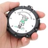 Keenso Set of 2 Golf Goalkeepers Score Golf Counter Running
