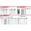 Sanko Techno ALC Drive ALD-865P Pack of 30