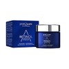 PostQuam - Retinol Anti-Ageing Cream Women Moisturising Cream Face of
