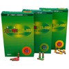 Ganghwa Mini Moxibustion (Strong, Weak, Mild) 1 Box (180pcs) Ehwadang,