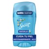 Secret Barra Waterlily 45g