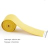MEELYHOME Handle Grip Tape Self Adhesive Grip Tape Slip Handle