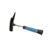 PICARD 65010 Roofer Hammer for Concrete
