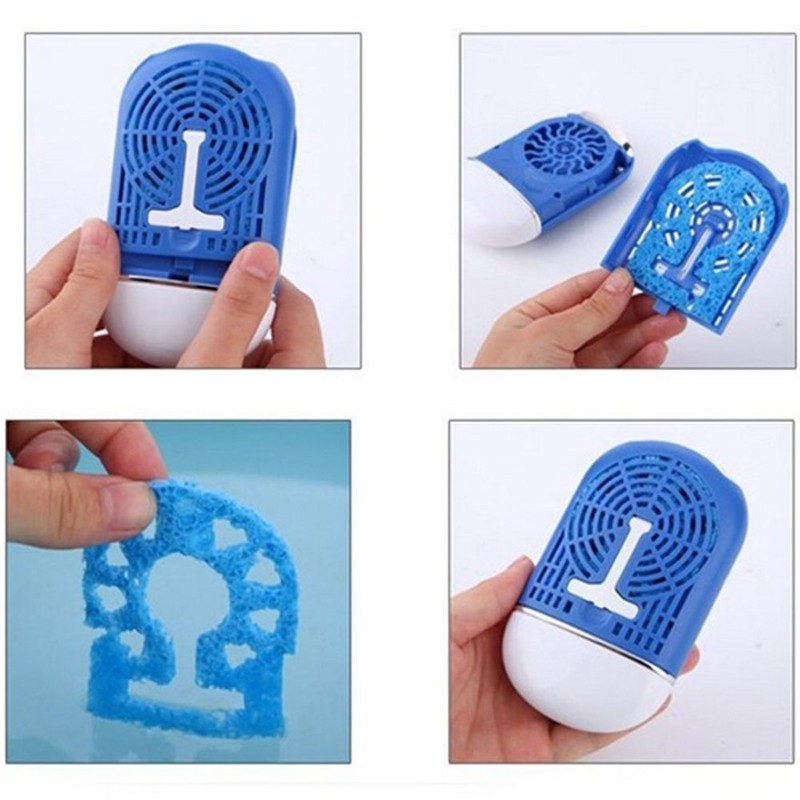 Tongping USB Mini Fan Air Conditioner Blower for Eyelash Extension