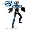 Kamen Rider Drive TK09 Kamen Rider Drive Type Formula