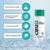 CB12 Mild Mouth Rinse Solution 250 ml