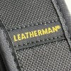 Leatherman Charge Plus TTi Sheath Leatherman Charge Sheath Leatherman Charge