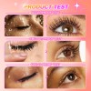 Minimeli 6pcs Kit Maquillaje Completo Base Corrector Labial