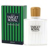 Men's Lotion 140ml to restore balance to uneven skin