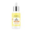 Serum Booster Facial Pond's Vs. Manchas Vitamina C 30g