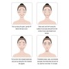 RF Face Beauty Machine 5 Gears Promote Collagen Microcurrent Skin