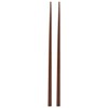 Chopstick Box, Portable Eco Friendly, Storage Case Chopsticks Case Only