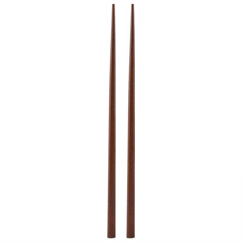 Chopstick Box, Portable Eco Friendly, Storage Case Chopsticks Case Only