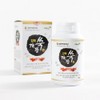 Nature Love Jayeonae Aedamhyang Artemisia annua pills (150g) / 자연애 애담향 개똥쑥환(150g)