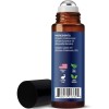 Nexon Botanics frankincense Castor Oil RollOn Pure Natural Oil Skin