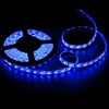 SUPERNIGHT RGB LED Strip LED Light Strip SMD 5050 Waterproof