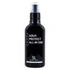 설려 옴므 아쿠아 올인원 로션 250ml Sullae Homme Aqua All-in-One Lotion 250ml