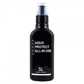 설려 옴므 아쿠아 올인원 로션 250ml Sullae Homme Aqua All-in-One Lotion 250ml