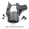 Relative Lock Screw Repair Kit, High Performance Locking Screw Set