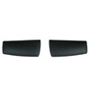 Kinesis Freestyle Pro Premium Palm Pads