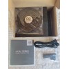 AC Infinity AXIAL HS1238A-X 1238 Muffin Fan 115V 120V AC