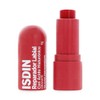 ISDIN Reparador Labial Stick Granate