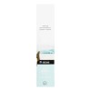 Lysi Omega 3 Epa Y Dha Aceite Hígado De Bacalao