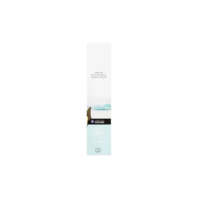 Lysi Omega 3 Epa Y Dha Aceite Hígado De Bacalao
