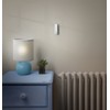 Hive Motion Sensor, White