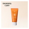 마미케어 율무크림 MamiCare Job's Tears Cream