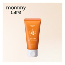 마미케어 율무크림 MamiCare Job's Tears Cream