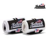 WSF Redline wrist strap health strap / WSF 레드라인 리스트랩