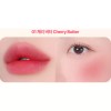 YNM 립앤치크 버터팟 매트 립틴트 01 체리버터 X2개 YNM Lip