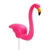 High Simulation Plastic Garden Landscape Animal Bird Lawn Figurine Decoration