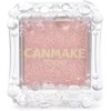  Canmake City Light Eyes 03 Orchid Mauve 1.0g Single