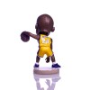 Kobe Bryant Bobblehead Shake Head Action Figure - LA Lakers