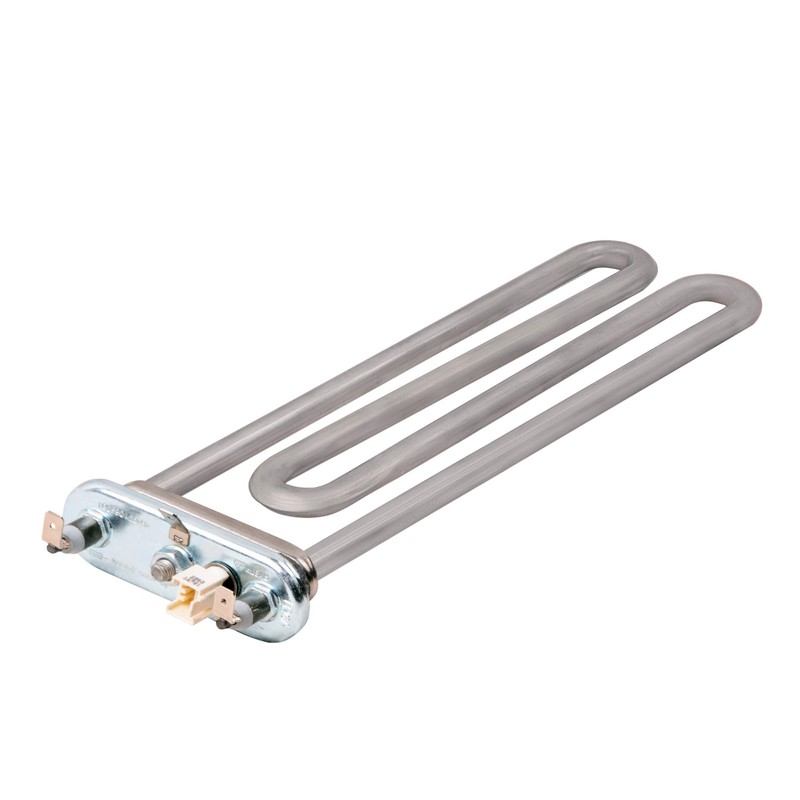 VIOKS Heating Element Resistor Heating Replacement for Whirlpool Bauknecht 481225928823