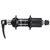 Shimano 105 HB-R7000 105 front hub, 100 mm Q/R, 32