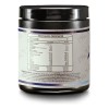 Lethma Prolif Multivitamínico Prostático con Licopeno y Zinc 300g