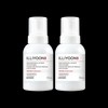 Ilyoon [일리윤][2입] 프로바이오틱스 스킨 배리어 약산성 여성청결제 [Illiyoon][2-pack] Probiotics Skin