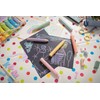 STABILO Multi-talented Pencil woody 3-in-1 - Pack of 3 Pencils