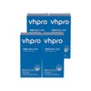 Vitamin House Joint MSM 100% Dietary Sulfur 60 tablets, 4