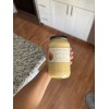 Big Island Bees Organic Hawaiian Honey Raw Premium Large 47oz