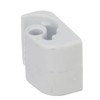 WP35-2044 Lid Hinge Compatible With Whirlpool Washer Machines - Budora
