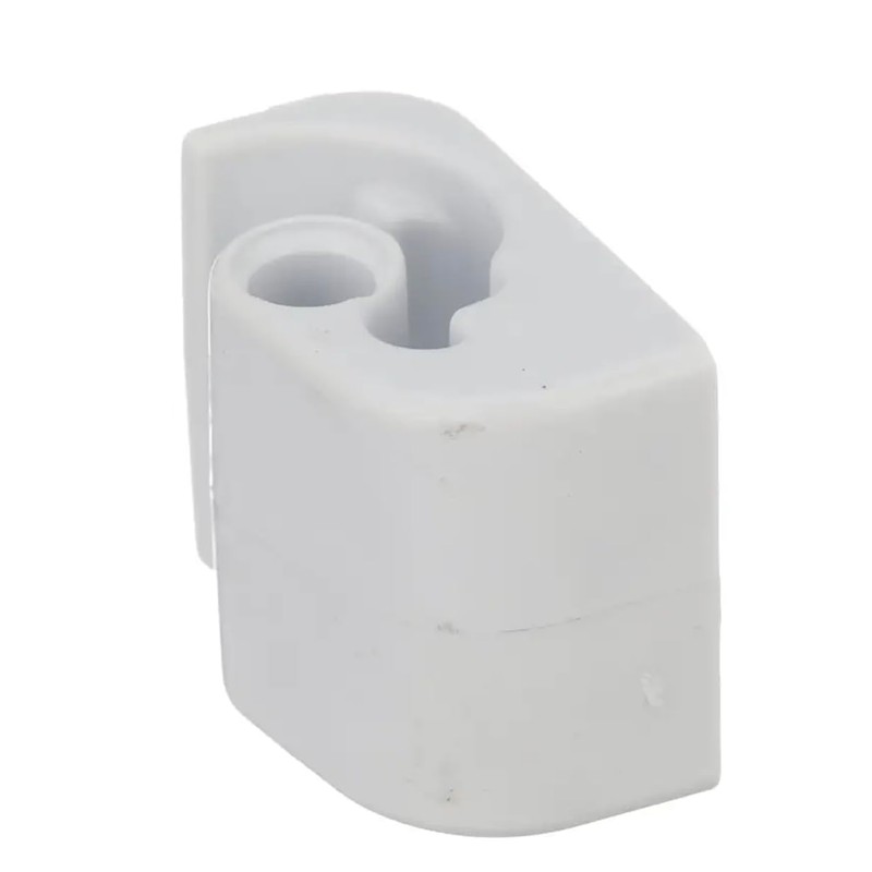 WP35-2044 Lid Hinge Compatible With Whirlpool Washer Machines - Budora