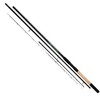 Mikado Sasori Method Feeder Rod 3.00 m/234 g/Wg. <80 g